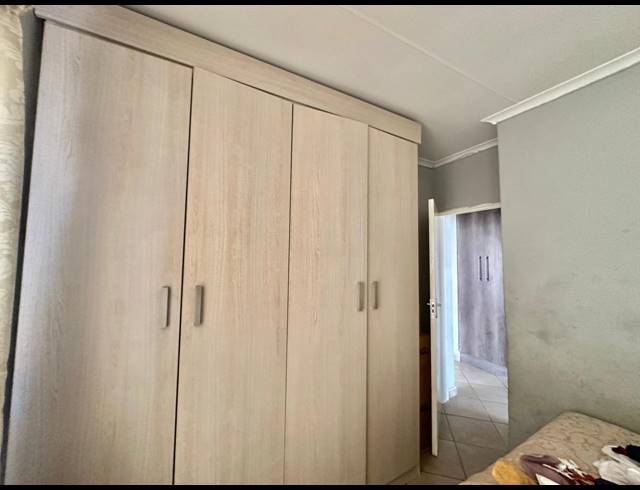 3 BEDROOM HOUSE FOR SALE IN SOUTHERN GATEWAY